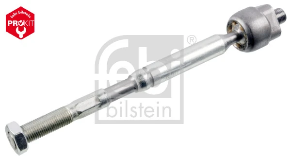 Inner Tie Rod